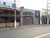 Loja-Salão, 50 m² - Foto 1