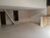 Loja-Salão, 50 m² - Foto 2
