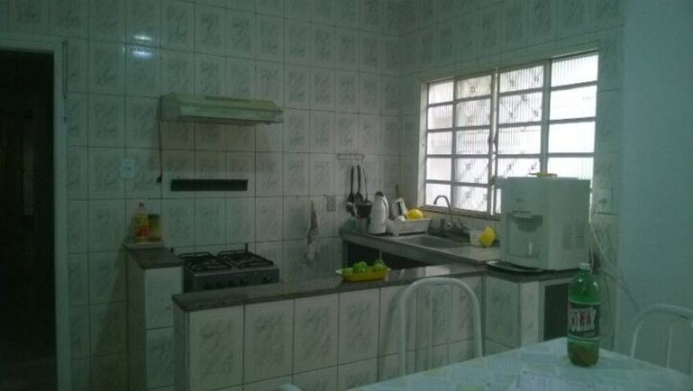 Casa à venda com 3 quartos, 135m² - Foto 3