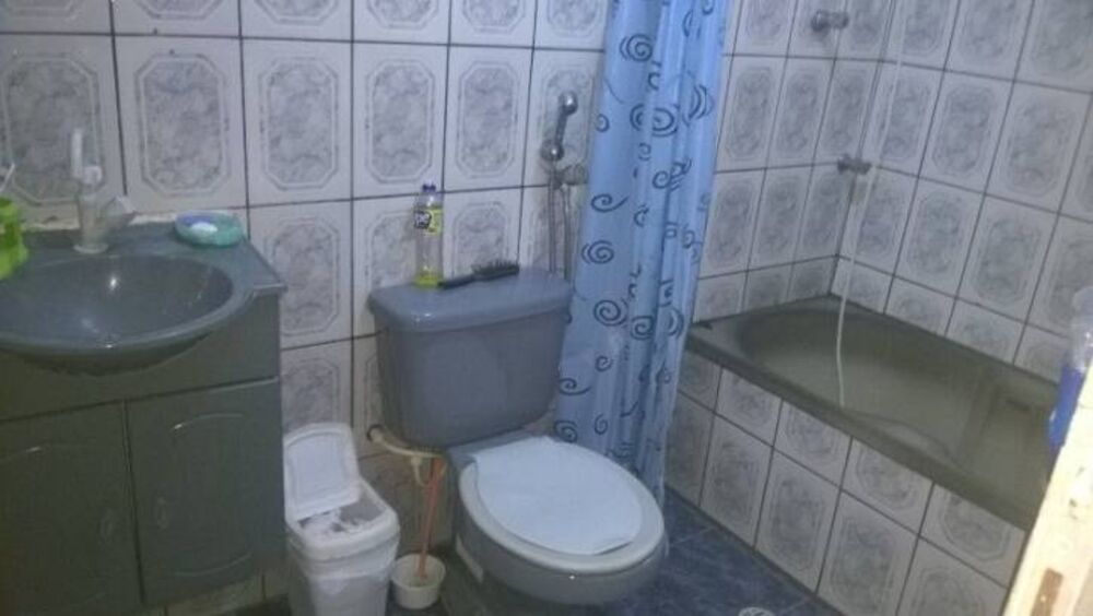 Casa à venda com 3 quartos, 135m² - Foto 4