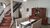 Casa, 8 quartos, 440 m² - Foto 1