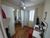Casa, 3 quartos, 120 m² - Foto 5