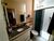 Casa, 3 quartos, 120 m² - Foto 2