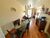 Casa, 3 quartos, 120 m² - Foto 1