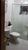 Apartamento, 2 quartos, 58 m² - Foto 6