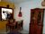 Apartamento, 2 quartos, 58 m² - Foto 3