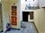 Apartamento, 2 quartos, 58 m² - Foto 7