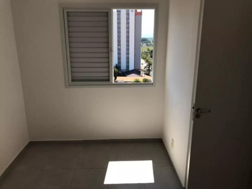 Apartamento à venda com 2 quartos, 80m² - Foto 7