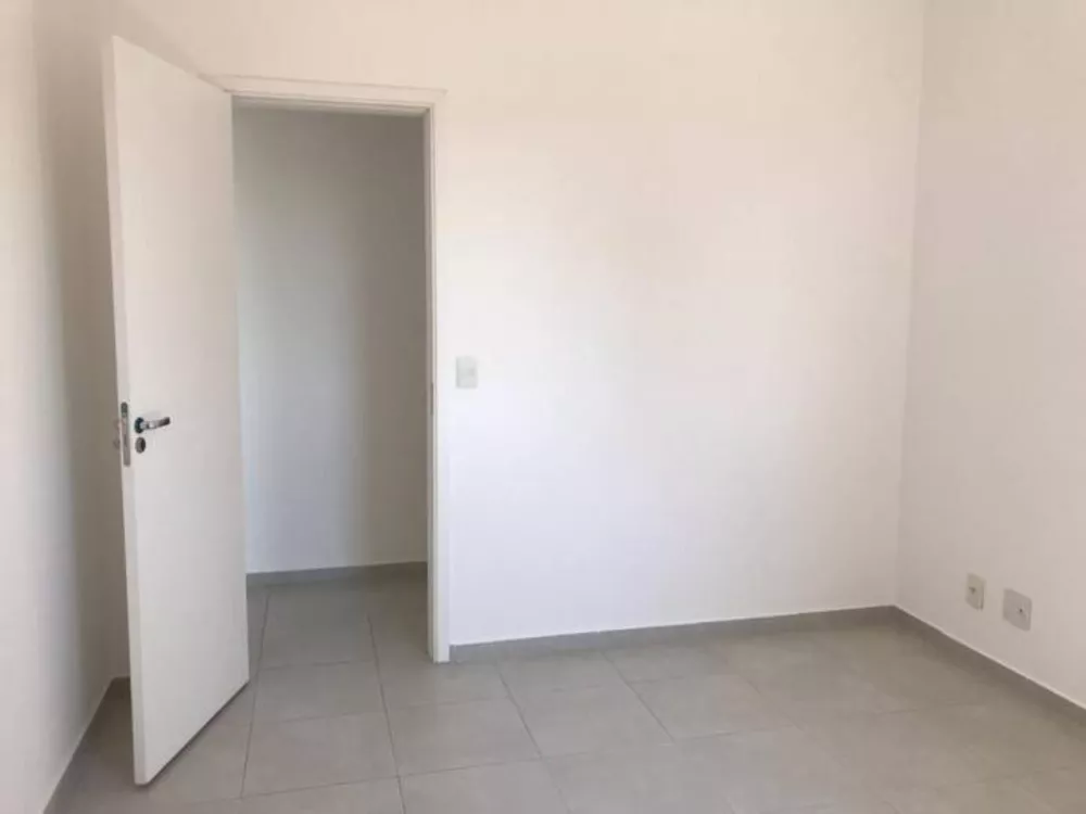 Apartamento à venda com 2 quartos, 80m² - Foto 5