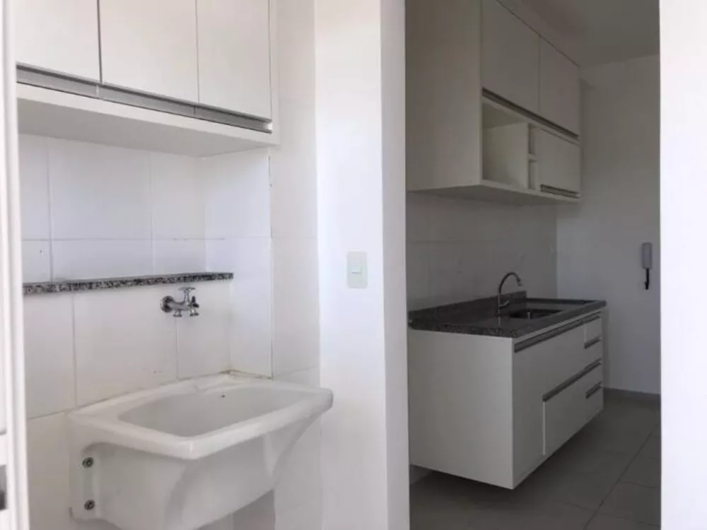 Apartamento à venda com 2 quartos, 80m² - Foto 10