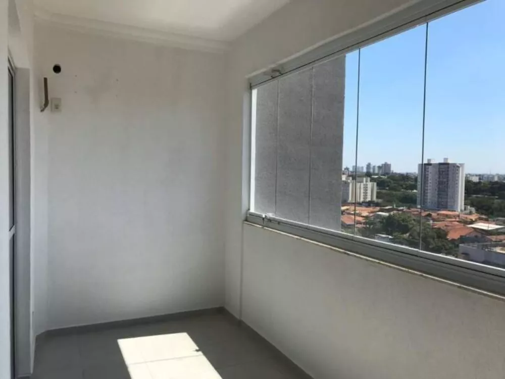 Apartamento à venda com 2 quartos, 80m² - Foto 12