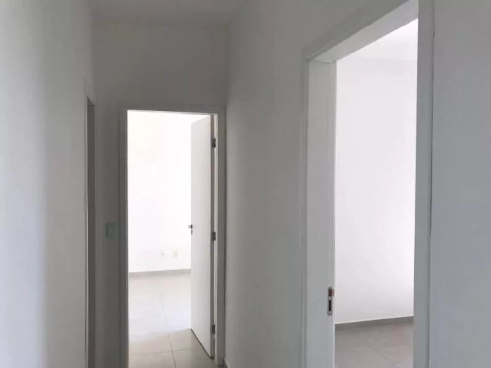 Apartamento à venda com 2 quartos, 80m² - Foto 4