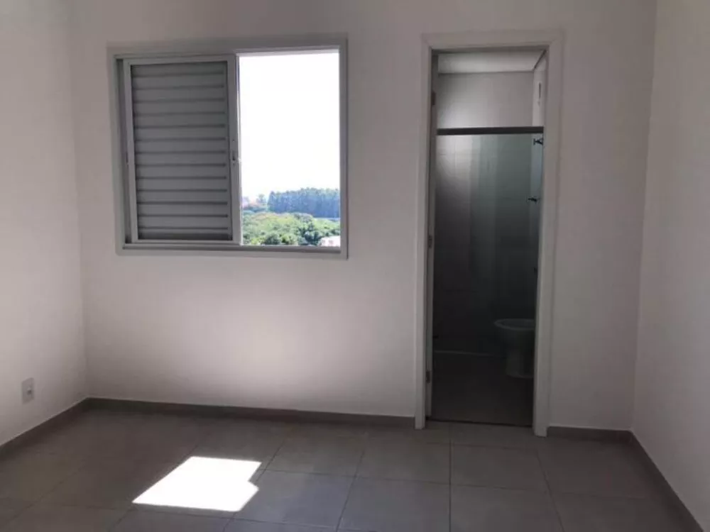 Apartamento à venda com 2 quartos, 80m² - Foto 6