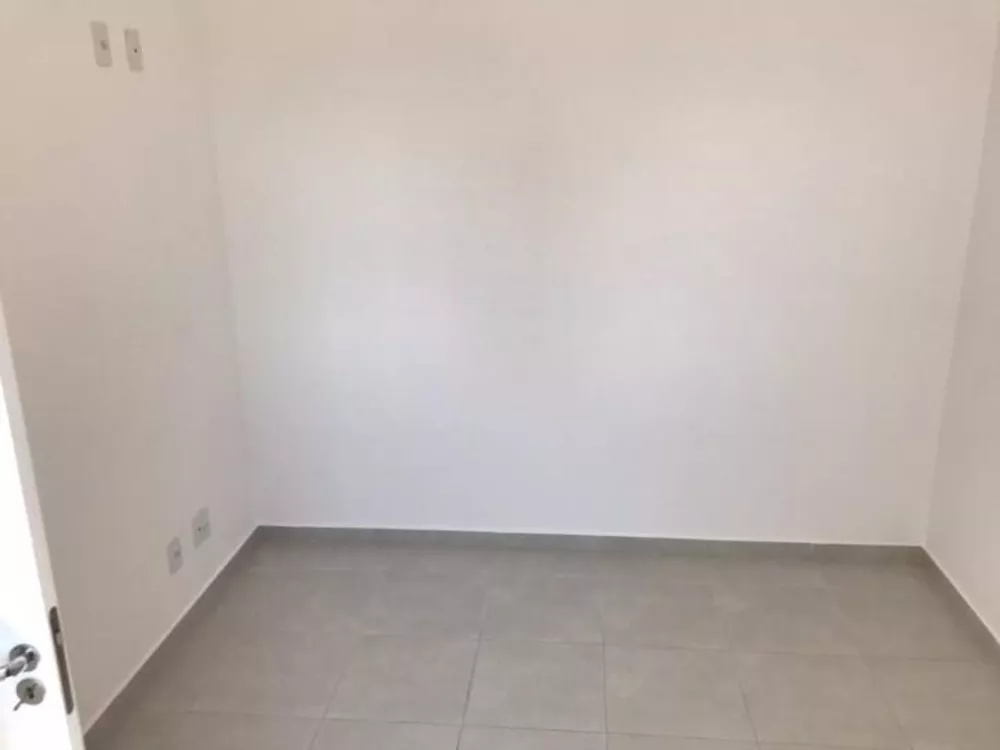 Apartamento à venda com 2 quartos, 80m² - Foto 8