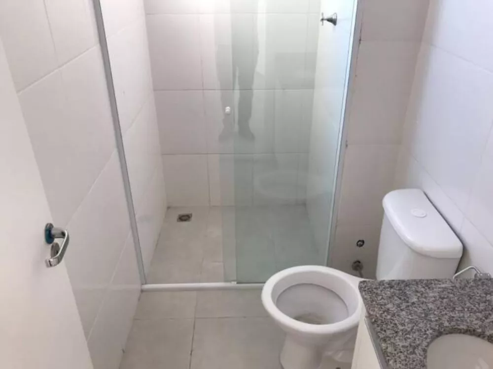 Apartamento à venda com 2 quartos, 80m² - Foto 9