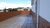 Sobrado, 2 quartos, 813 m² - Foto 2