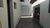 Casa, 3 quartos, 190 m² - Foto 3