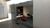 Casa, 3 quartos, 190 m² - Foto 4