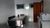 Casa, 3 quartos, 190 m² - Foto 1