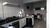 Casa, 3 quartos, 190 m² - Foto 2