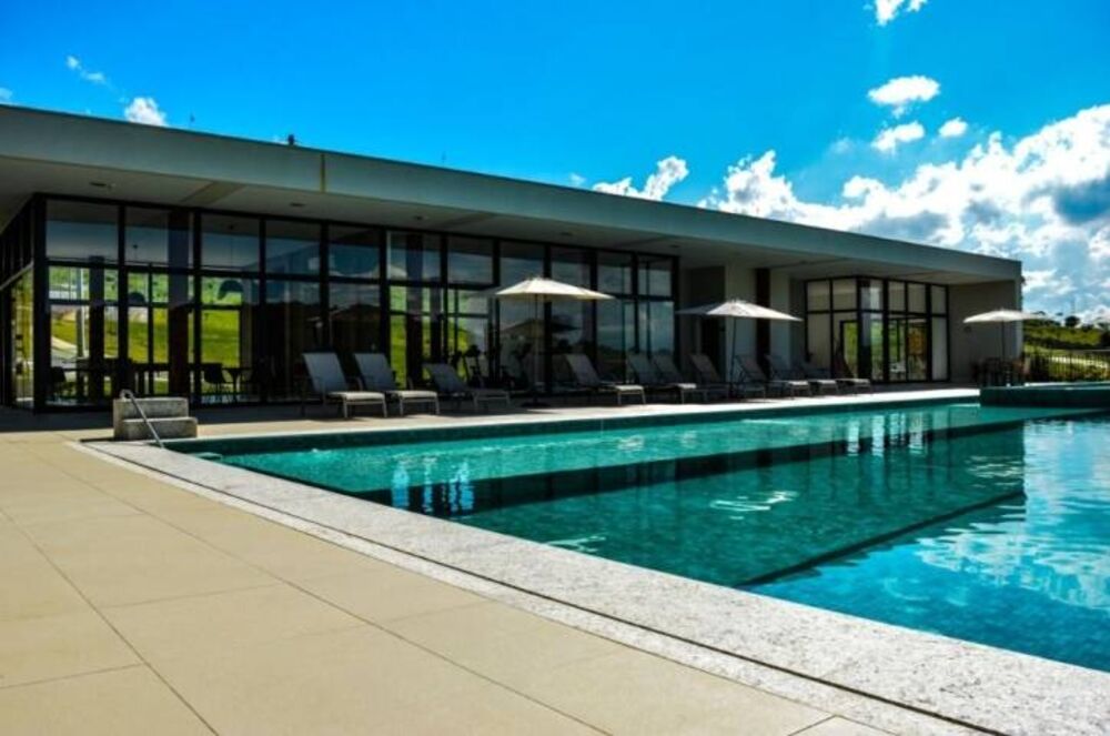 Terreno à venda, 286m² - Foto 8