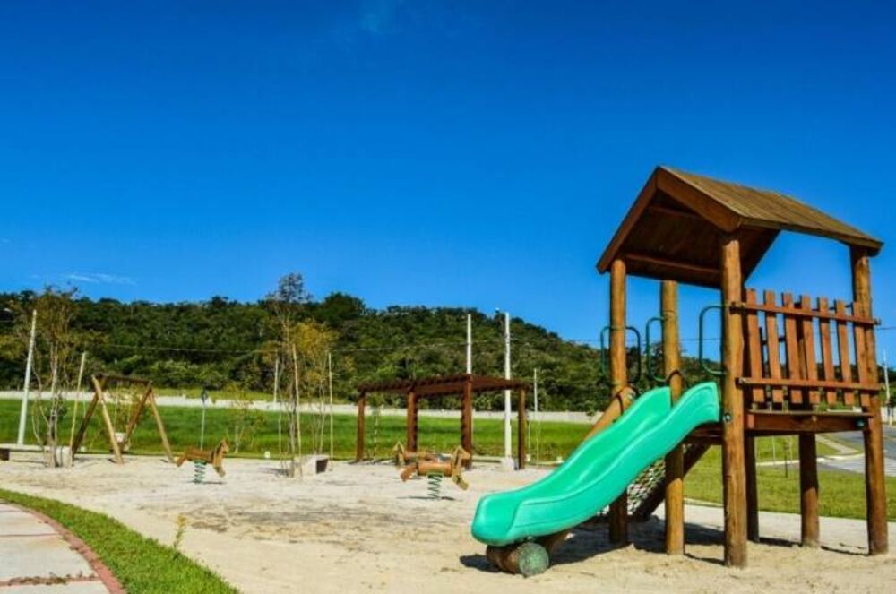 Terreno à venda, 286m² - Foto 2