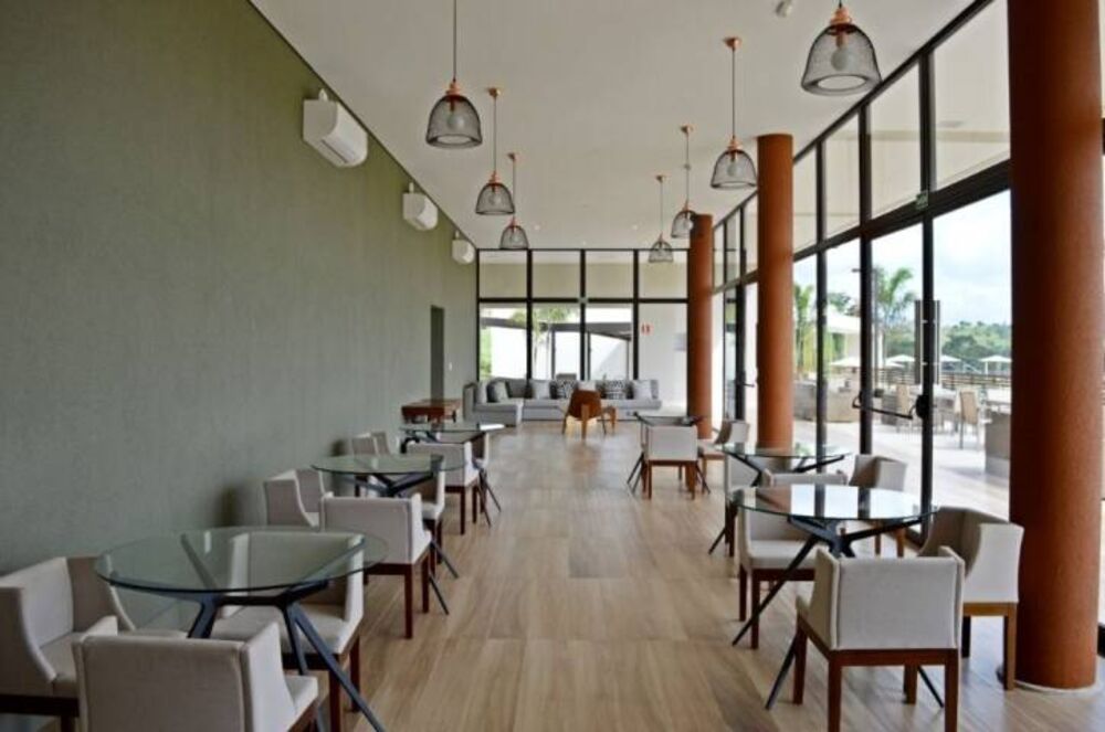 Terreno à venda, 286m² - Foto 3