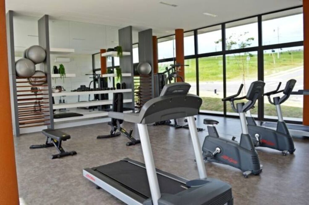 Terreno à venda, 286m² - Foto 6