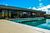 Terreno, 286 m² - Foto 8