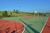 Terreno, 286 m² - Foto 4