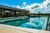 Terreno, 286 m² - Foto 7