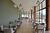 Terreno, 286 m² - Foto 3