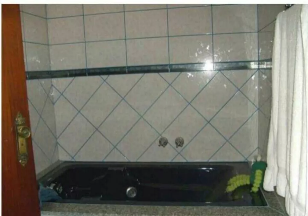 Sobrado à venda com 3 quartos, 180m² - Foto 3