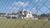 Terreno, 360 m² - Foto 4
