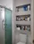 Apartamento, 3 quartos, 82 m² - Foto 11