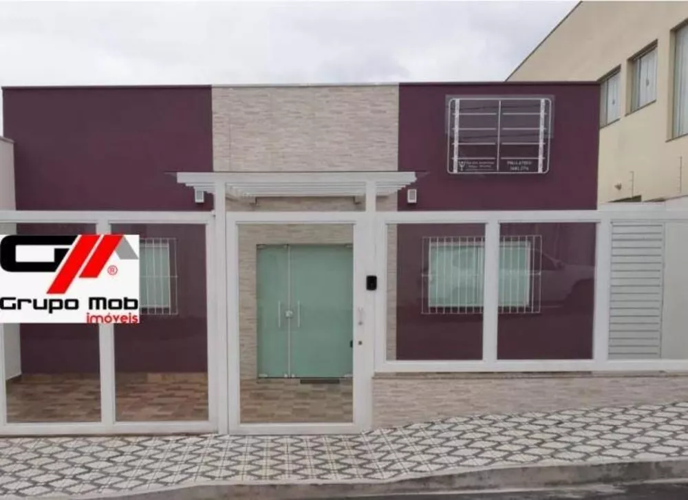 Conjunto Comercial-Sala para alugar, 15m² - Foto 10