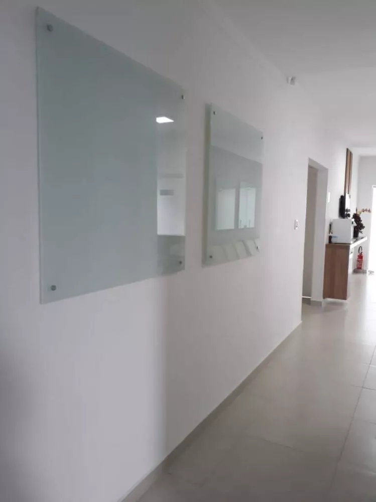 Conjunto Comercial-Sala para alugar, 15m² - Foto 7