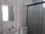 Apartamento, 2 quartos, 58 m² - Foto 4