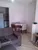 Apartamento, 3 quartos, 71 m² - Foto 7