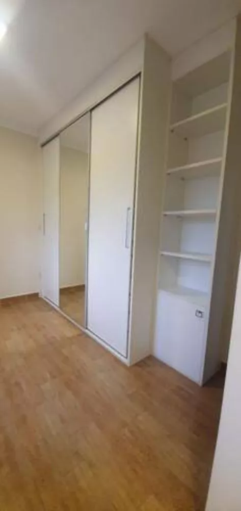 Sobrado para alugar com 3 quartos, 189m² - Foto 10