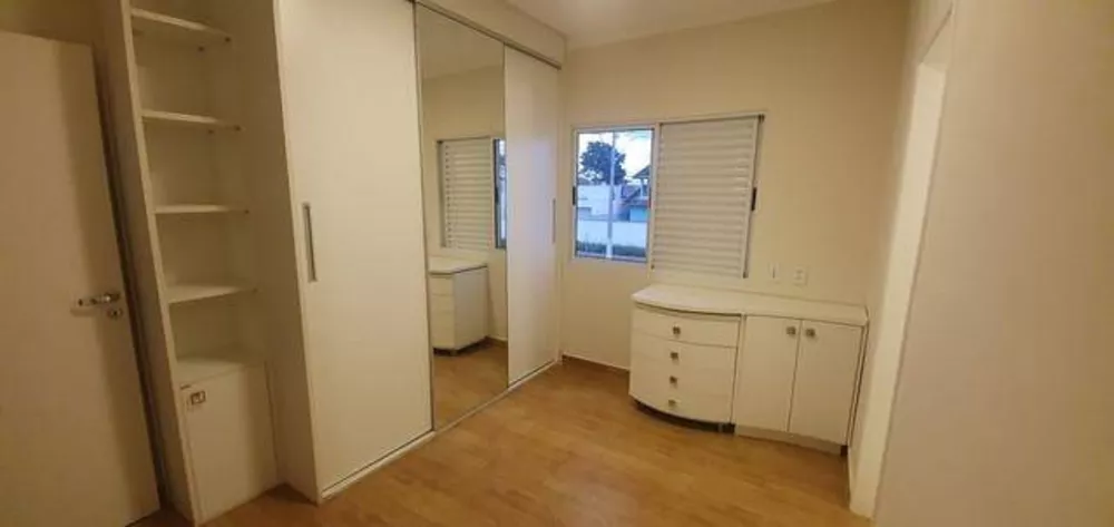 Sobrado para alugar com 3 quartos, 189m² - Foto 7