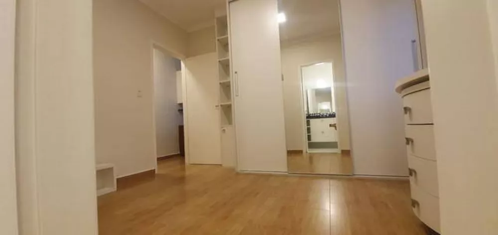 Sobrado para alugar com 3 quartos, 189m² - Foto 8