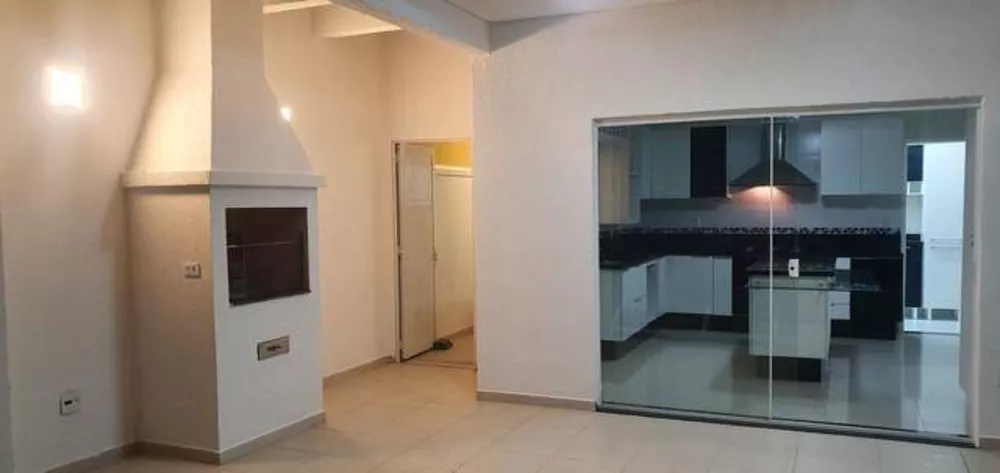 Sobrado para alugar com 3 quartos, 189m² - Foto 13