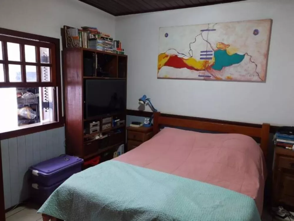 Sobrado à venda com 3 quartos, 230m² - Foto 11