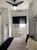 Apartamento, 2 quartos, 68 m² - Foto 5