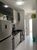 Apartamento, 2 quartos, 68 m² - Foto 4