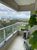 Apartamento, 2 quartos, 68 m² - Foto 1