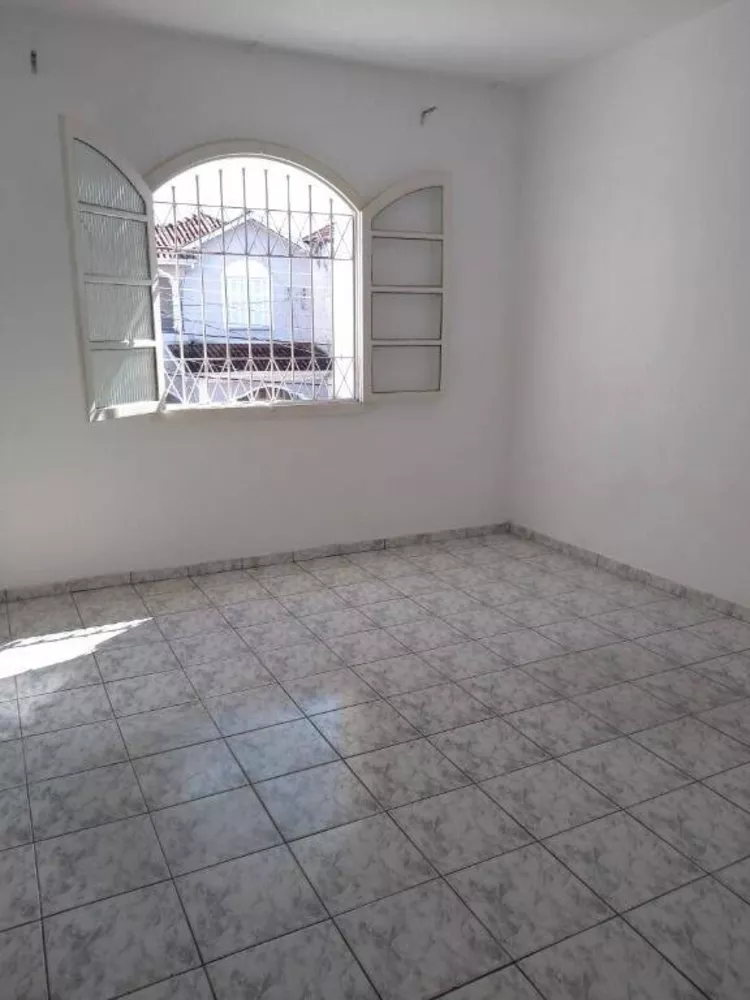 Sobrado à venda com 3 quartos, 95m² - Foto 15