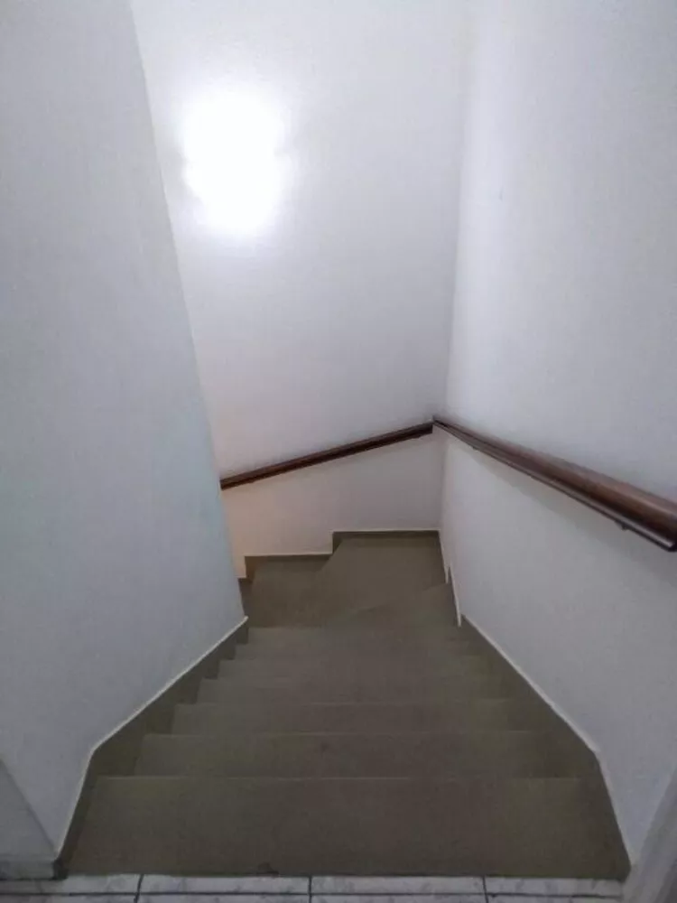 Sobrado à venda com 3 quartos, 95m² - Foto 9