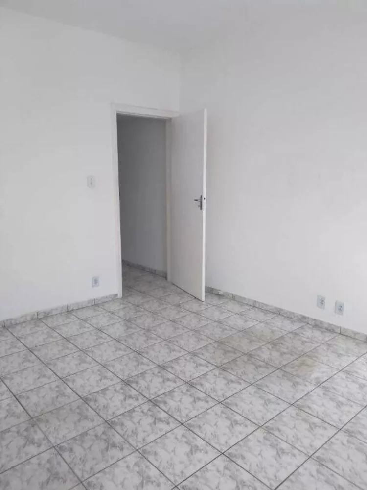 Sobrado à venda com 3 quartos, 95m² - Foto 16